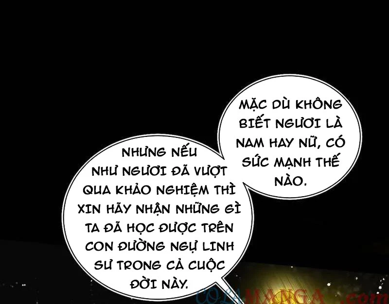 Ta Là Tà Đế Chapter 516 - 173