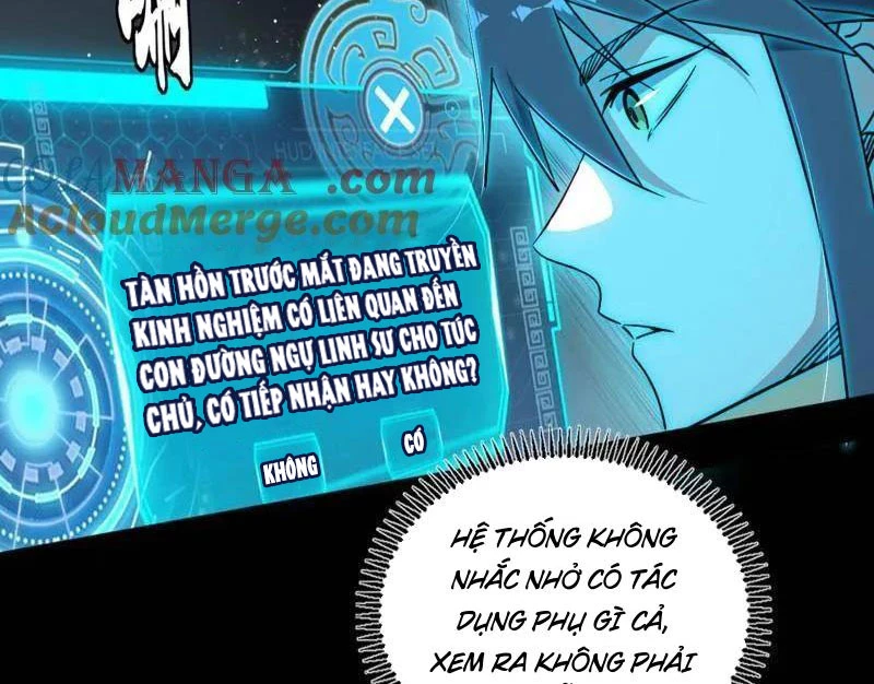 Ta Là Tà Đế Chapter 516 - 178