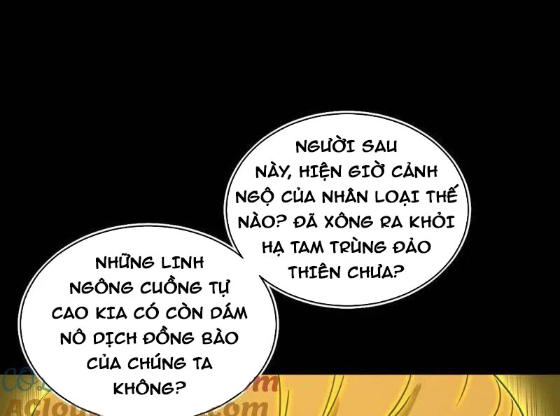 Ta Là Tà Đế Chapter 516 - 186