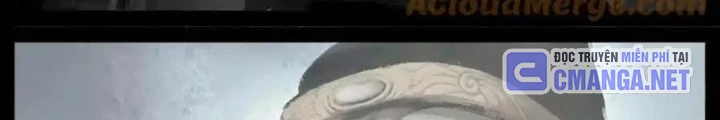 Tây Du Ký Ngoại Truyện Chapter 335 - 6