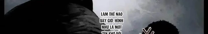 Tây Du Ký Ngoại Truyện Chapter 335 - 22