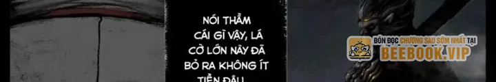 Tây Du Ký Ngoại Truyện Chapter 335 - 24