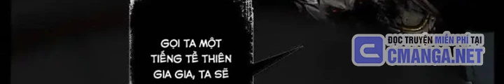Tây Du Ký Ngoại Truyện Chapter 335 - 30