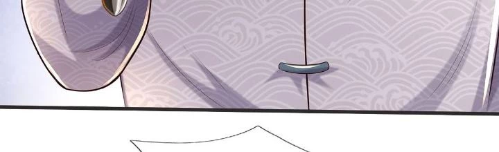 Ngạo Thị Thiên Địa Chapter  603 - 2