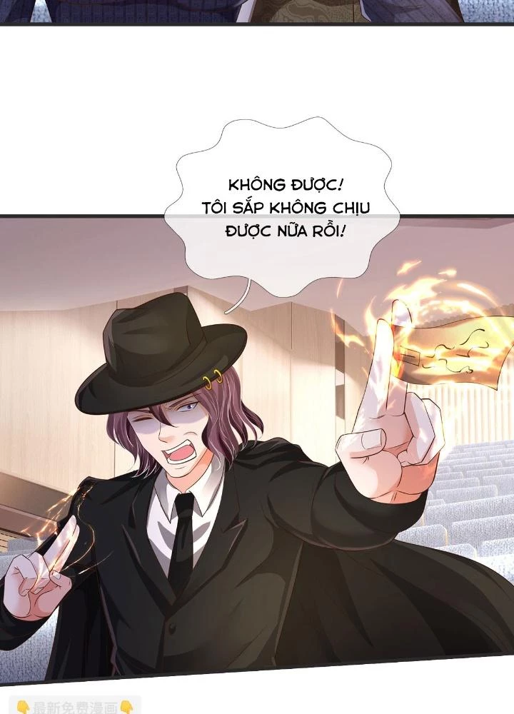 Ngạo Thị Thiên Địa Chapter  603 - 29