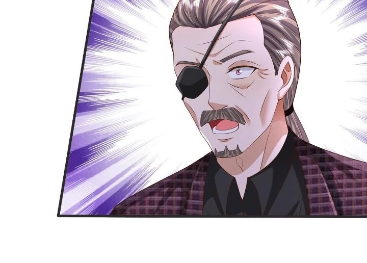 Ngạo Thị Thiên Địa Chapter  603 - 49