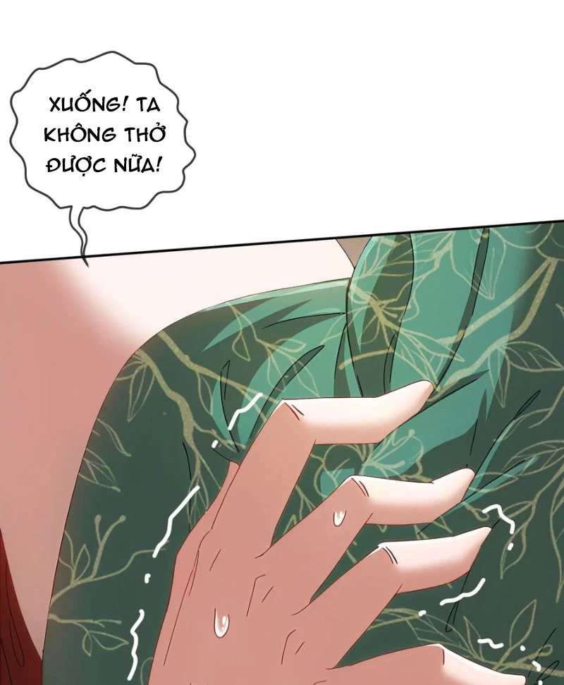 Tuyệt Sắc Đạo Lữ Đều Nói Ngô Hoàng Thể Chất Vô Địch Chapter 228 - 7