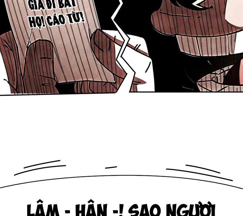 Tuyệt Sắc Đạo Lữ Đều Nói Ngô Hoàng Thể Chất Vô Địch Chapter 247 - 18