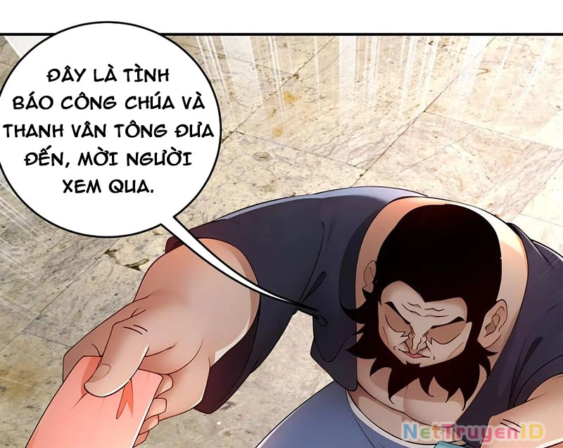 Tuyệt Sắc Đạo Lữ Đều Nói Ngô Hoàng Thể Chất Vô Địch Chapter 248 - 27