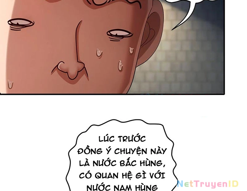 Tuyệt Sắc Đạo Lữ Đều Nói Ngô Hoàng Thể Chất Vô Địch Chapter 248 - 55