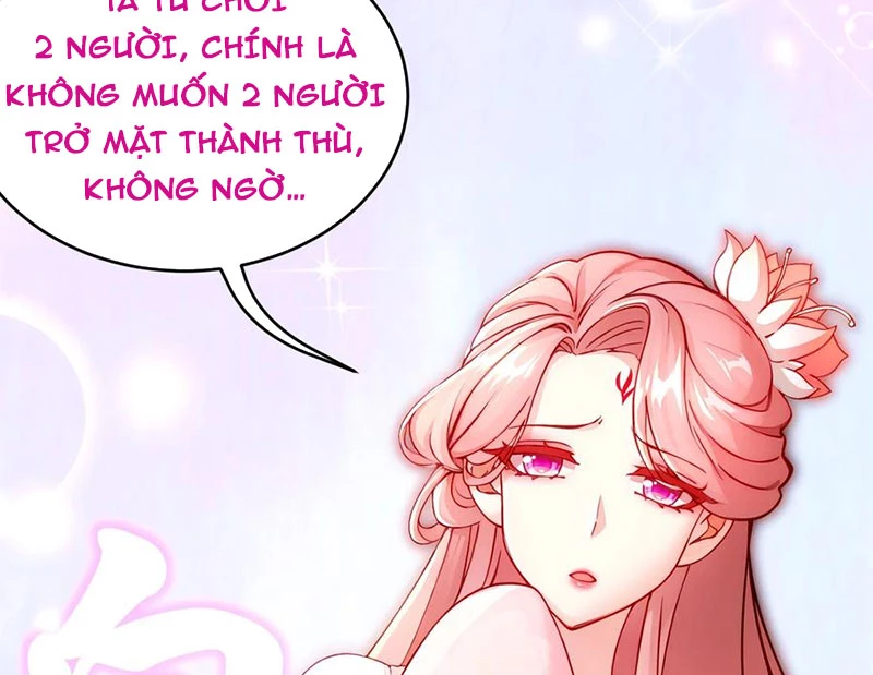 Tuyệt Sắc Đạo Lữ Đều Nói Ngô Hoàng Thể Chất Vô Địch Chapter 248 - 68