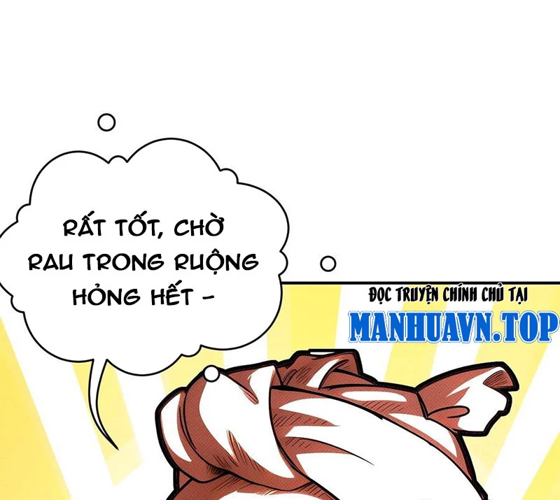 Tuyệt Sắc Đạo Lữ Đều Nói Ngô Hoàng Thể Chất Vô Địch Chapter 249 - 62