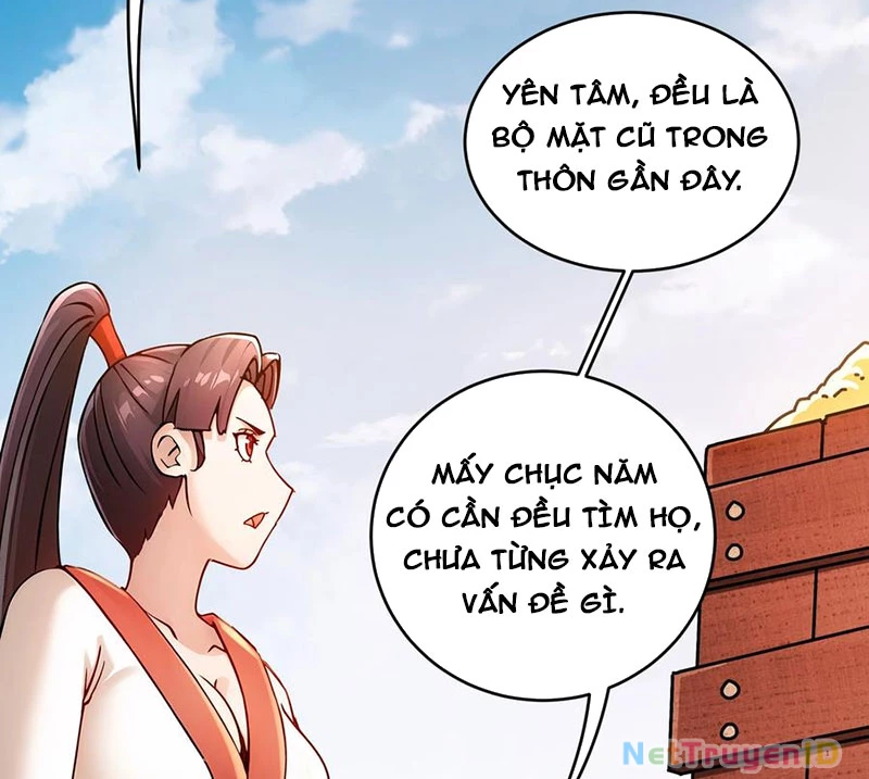 Tuyệt Sắc Đạo Lữ Đều Nói Ngô Hoàng Thể Chất Vô Địch Chapter 250 - 6