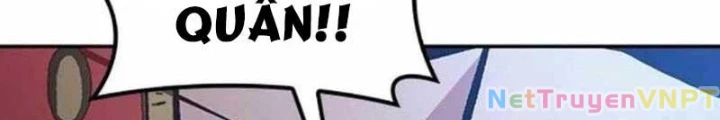 Bác Sĩ Tới Joseon Chapter 21 - Trang 2