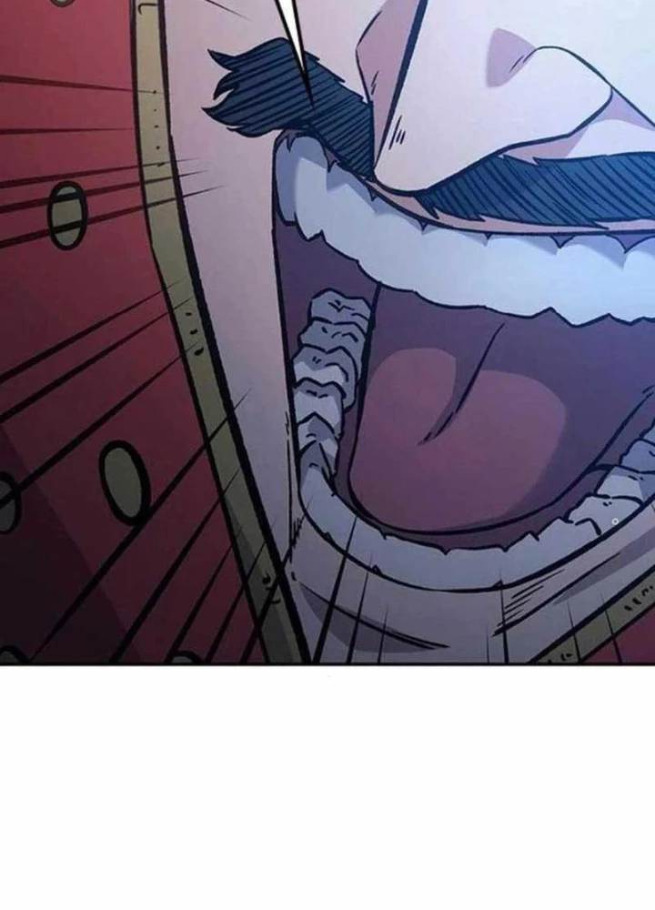 Bác Sĩ Tới Joseon Chapter 21 - Trang 2