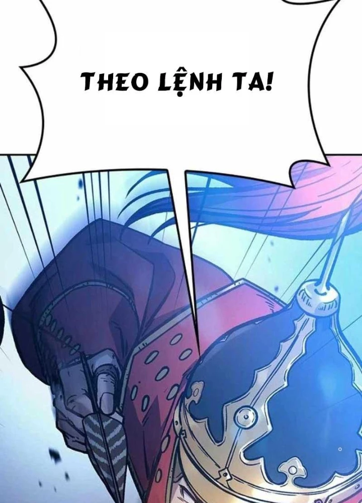 Bác Sĩ Tới Joseon Chapter 21 - Trang 2