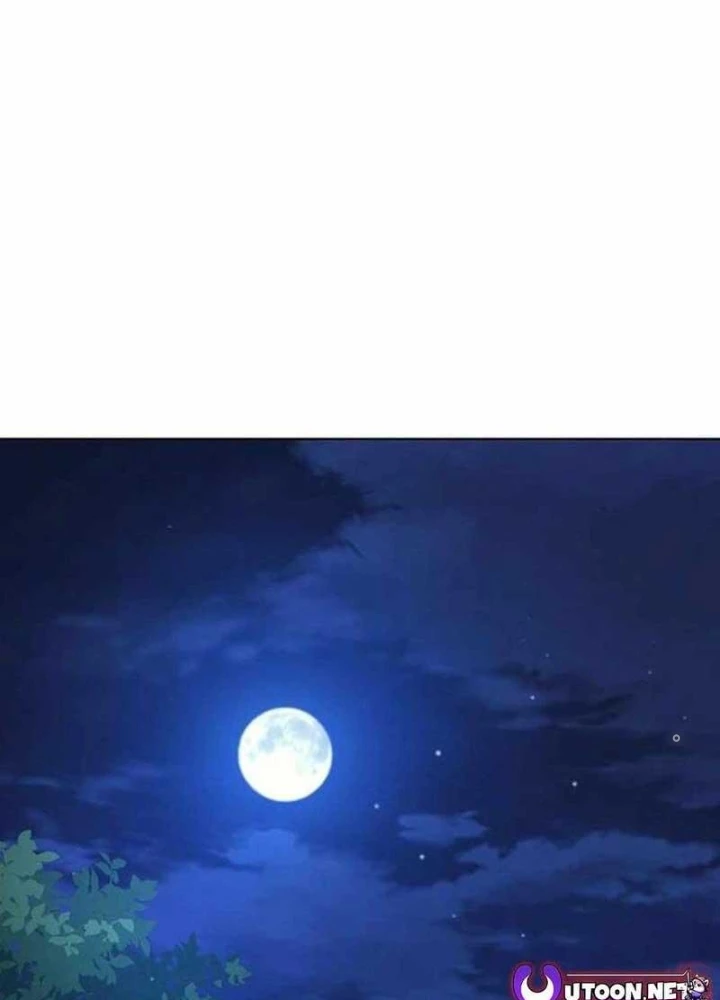 Bác Sĩ Tới Joseon Chapter 21 - Trang 2
