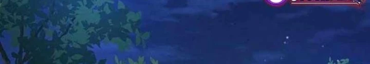 Bác Sĩ Tới Joseon Chapter 21 - Trang 2