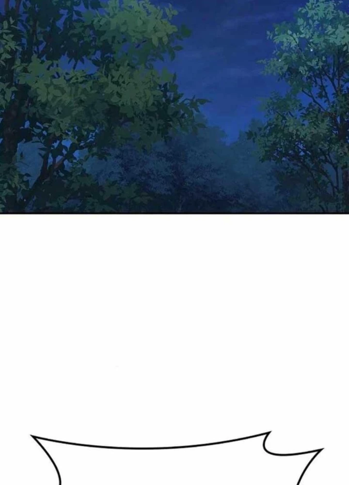 Bác Sĩ Tới Joseon Chapter 21 - Trang 2