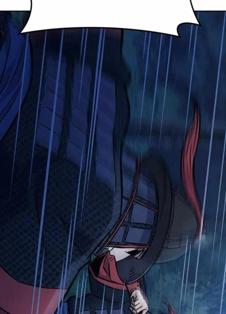 Bác Sĩ Tới Joseon Chapter 21 - Trang 2