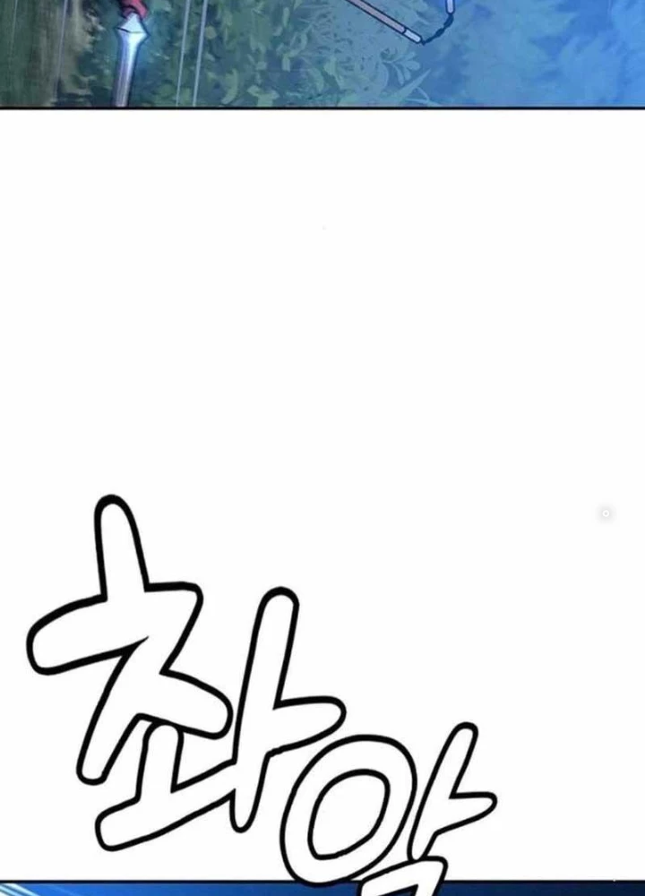 Bác Sĩ Tới Joseon Chapter 21 - Trang 2