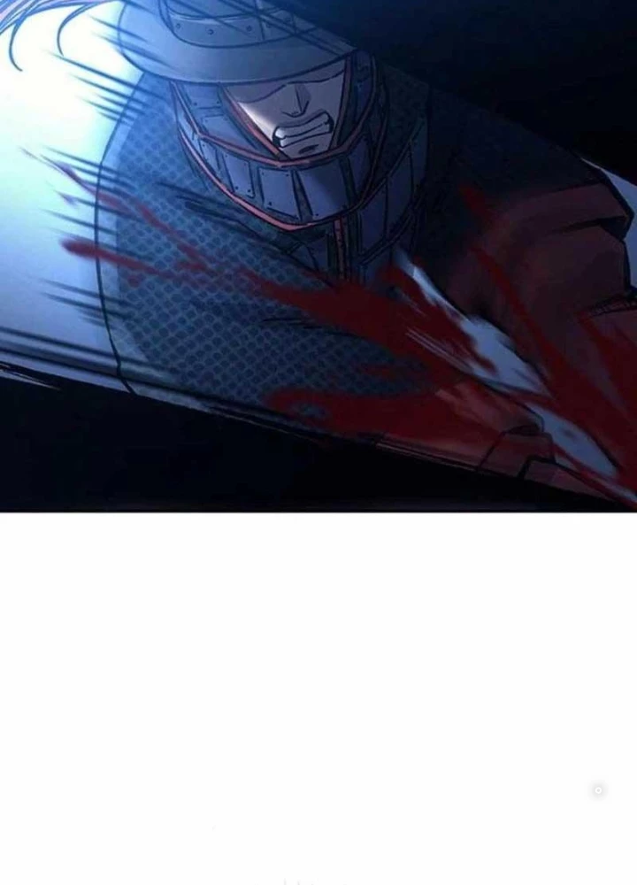 Bác Sĩ Tới Joseon Chapter 21 - Trang 2
