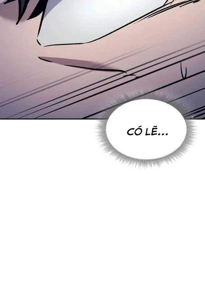 Bác Sĩ Tới Joseon Chapter 21 - Trang 2