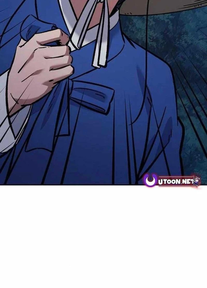 Bác Sĩ Tới Joseon Chapter 21 - Trang 2