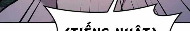 Bác Sĩ Tới Joseon Chapter 21 - Trang 2