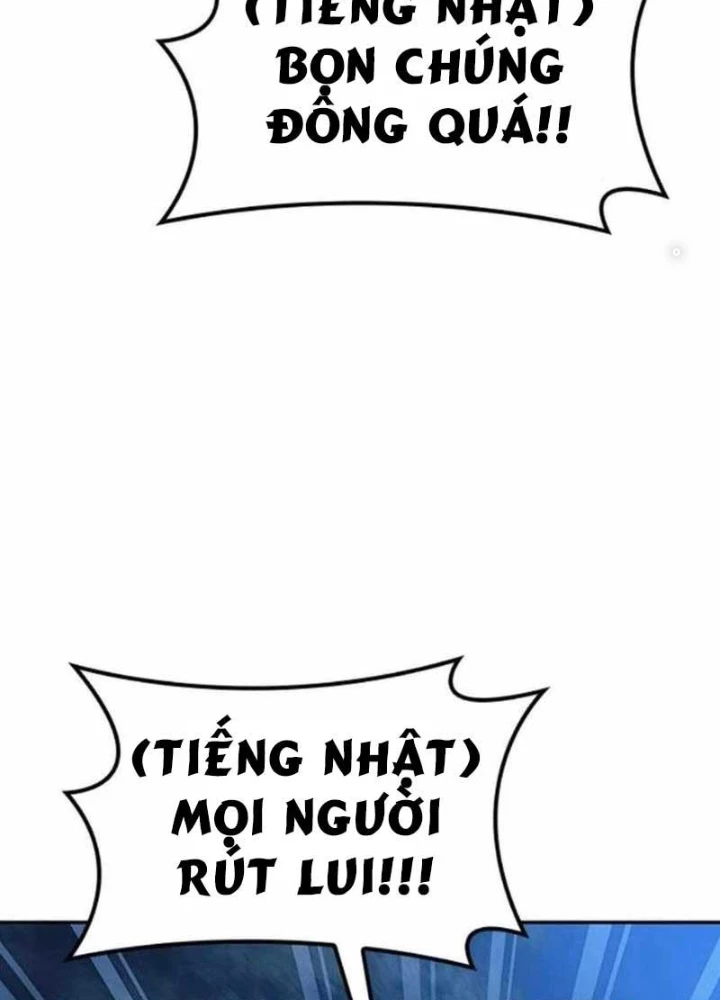 Bác Sĩ Tới Joseon Chapter 21 - Trang 2