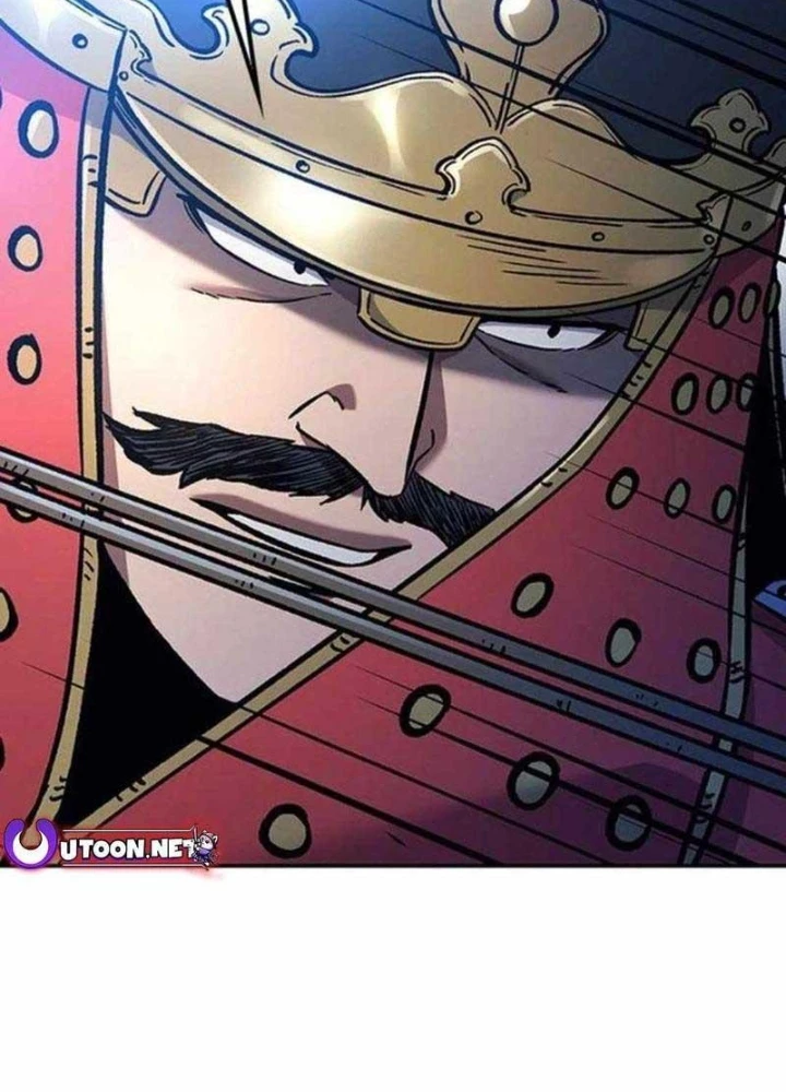Bác Sĩ Tới Joseon Chapter 21 - Trang 2
