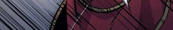 Bác Sĩ Tới Joseon Chapter 21 - Trang 2