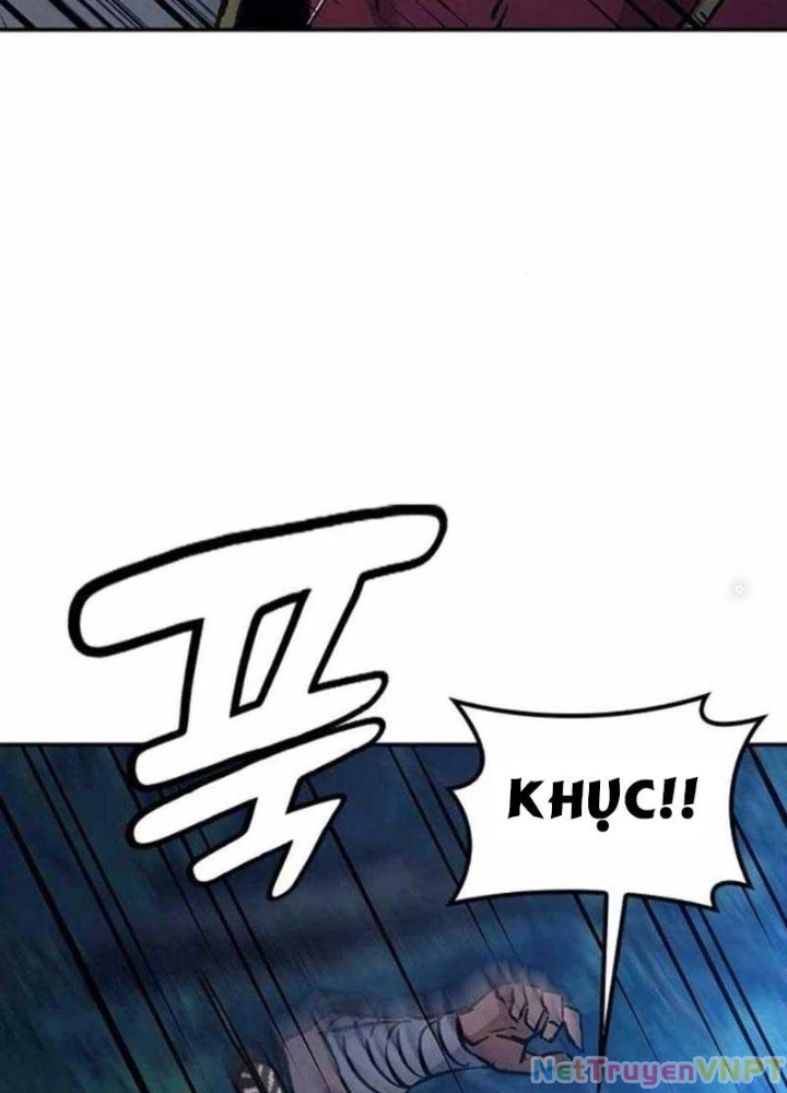 Bác Sĩ Tới Joseon Chapter 21 - Trang 2