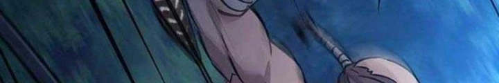 Bác Sĩ Tới Joseon Chapter 21 - Trang 2