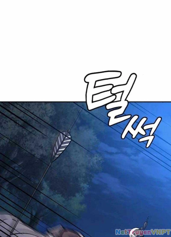 Bác Sĩ Tới Joseon Chapter 21 - Trang 2