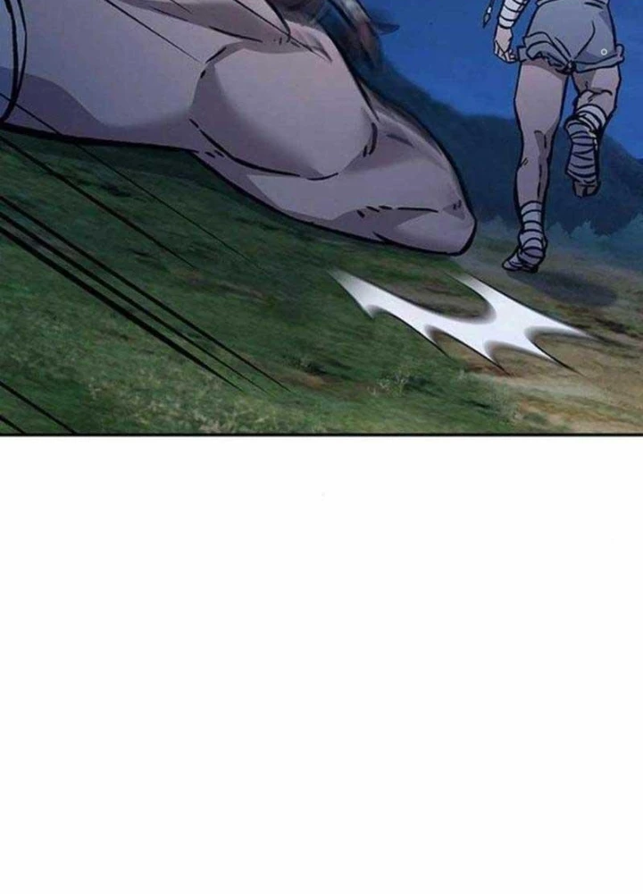 Bác Sĩ Tới Joseon Chapter 21 - Trang 2