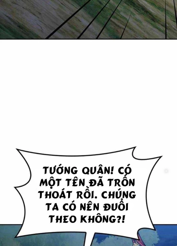 Bác Sĩ Tới Joseon Chapter 21 - Trang 2
