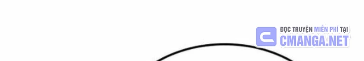 Bác Sĩ Tới Joseon Chapter 21 - Trang 2