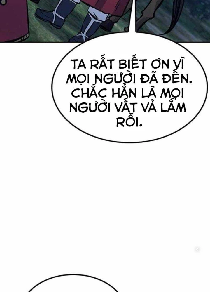 Bác Sĩ Tới Joseon Chapter 21 - Trang 2
