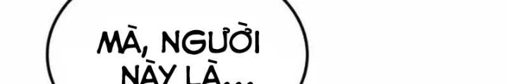 Bác Sĩ Tới Joseon Chapter 21 - Trang 2