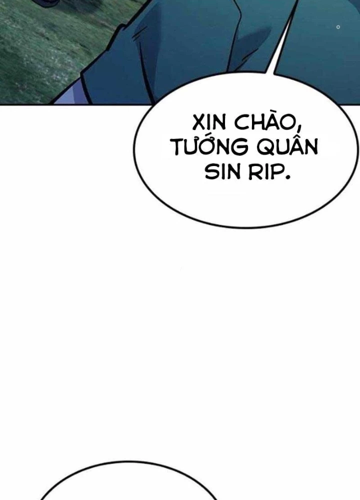 Bác Sĩ Tới Joseon Chapter 21 - Trang 2