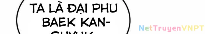 Bác Sĩ Tới Joseon Chapter 21 - Trang 2