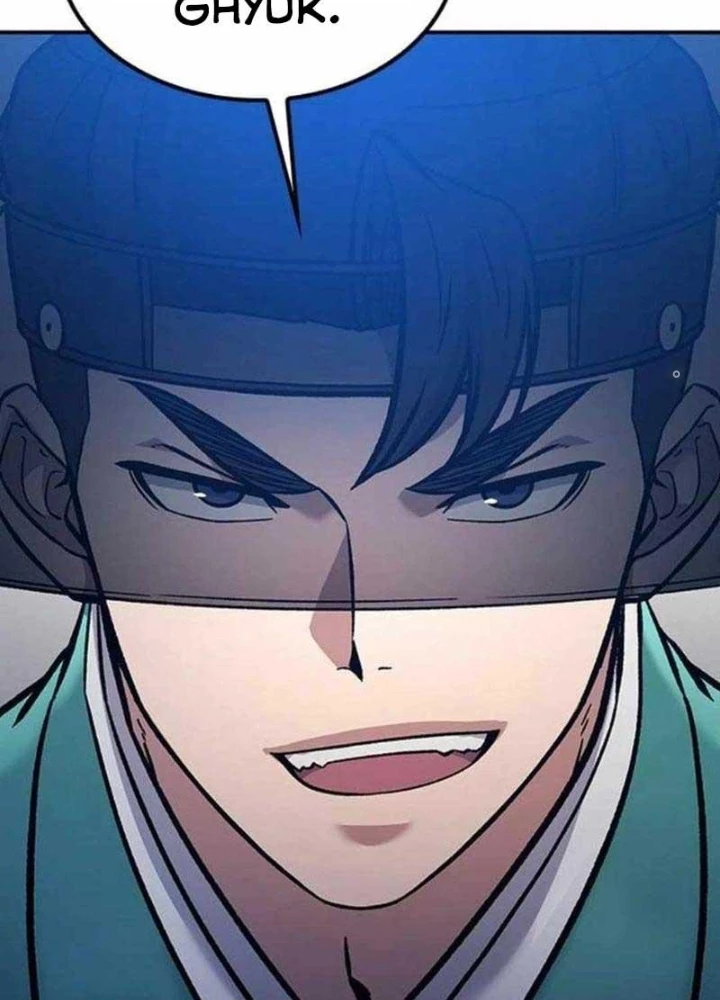 Bác Sĩ Tới Joseon Chapter 21 - Trang 2