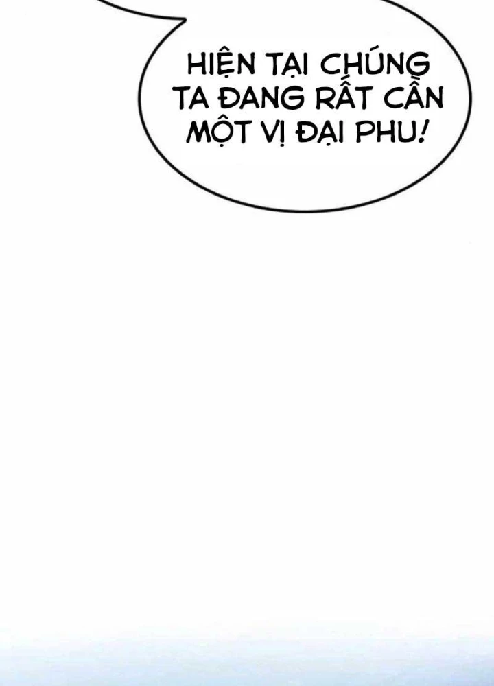 Bác Sĩ Tới Joseon Chapter 21 - Trang 2