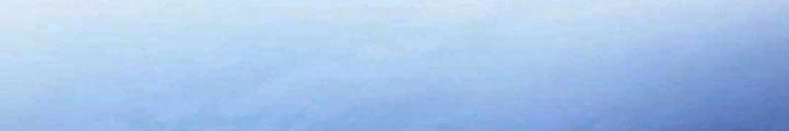 Bác Sĩ Tới Joseon Chapter 21 - Trang 2