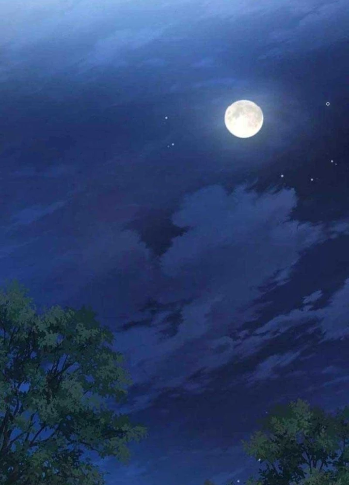 Bác Sĩ Tới Joseon Chapter 21 - Trang 2