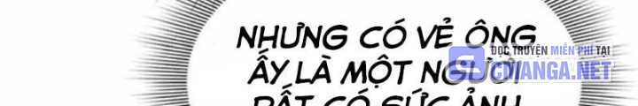Bác Sĩ Tới Joseon Chapter 21 - Trang 2
