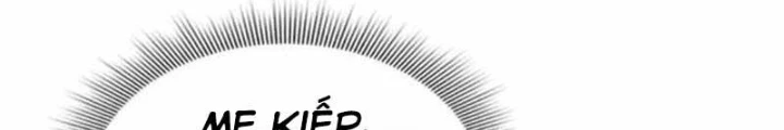 Bác Sĩ Tới Joseon Chapter 21 - Trang 2