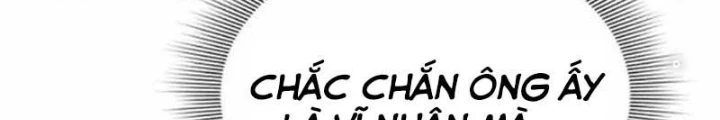 Bác Sĩ Tới Joseon Chapter 21 - Trang 2
