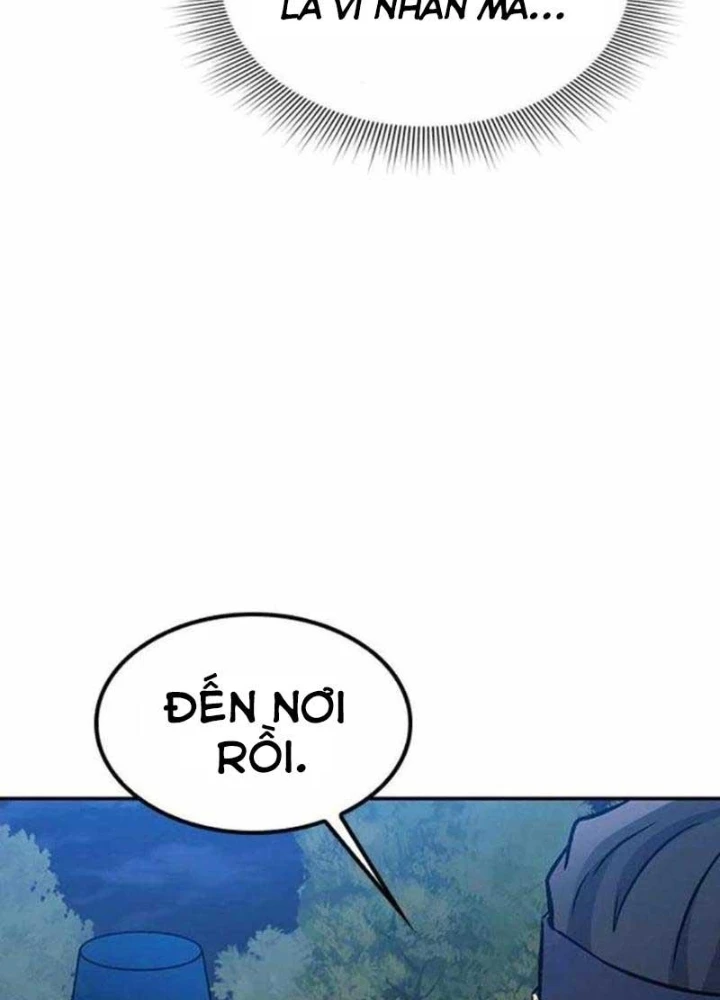 Bác Sĩ Tới Joseon Chapter 21 - Trang 2